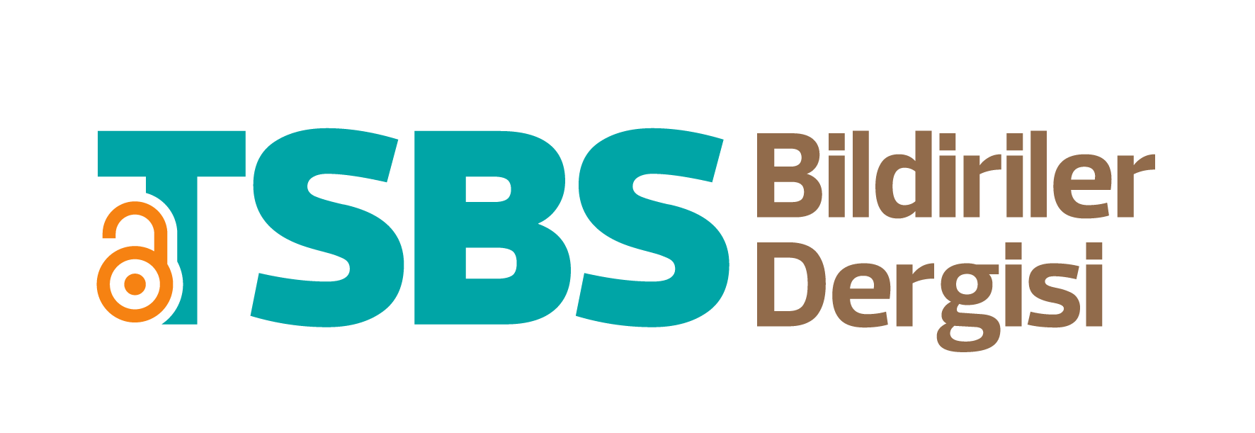 TSBS Proceedings Journal